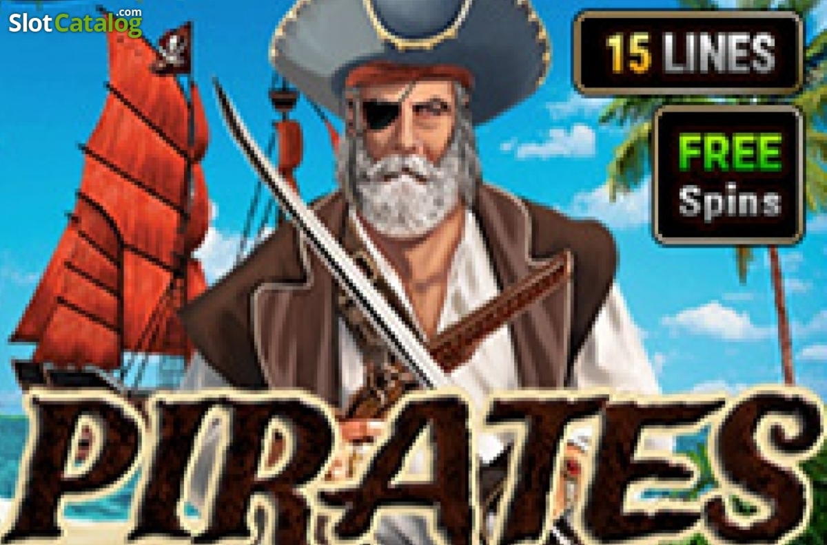 €815 Online Casino Tournament at Vegas Casino Online