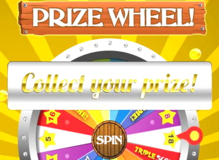 Eur 2575 NO DEPOSIT BONUS CASINO at Golden Lion Casino