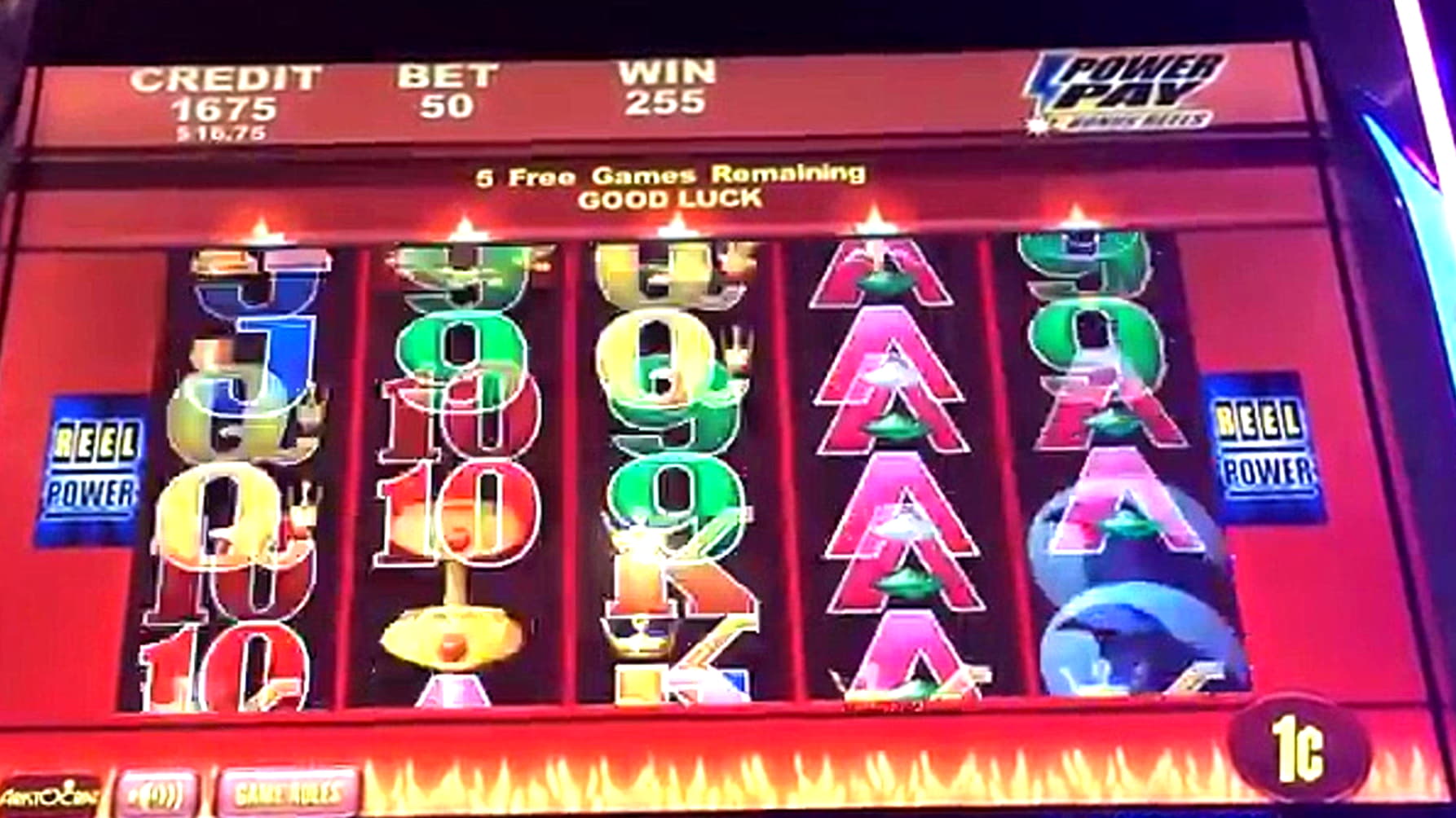 890% Best signup bonus casino at Uptown Pokies Casino