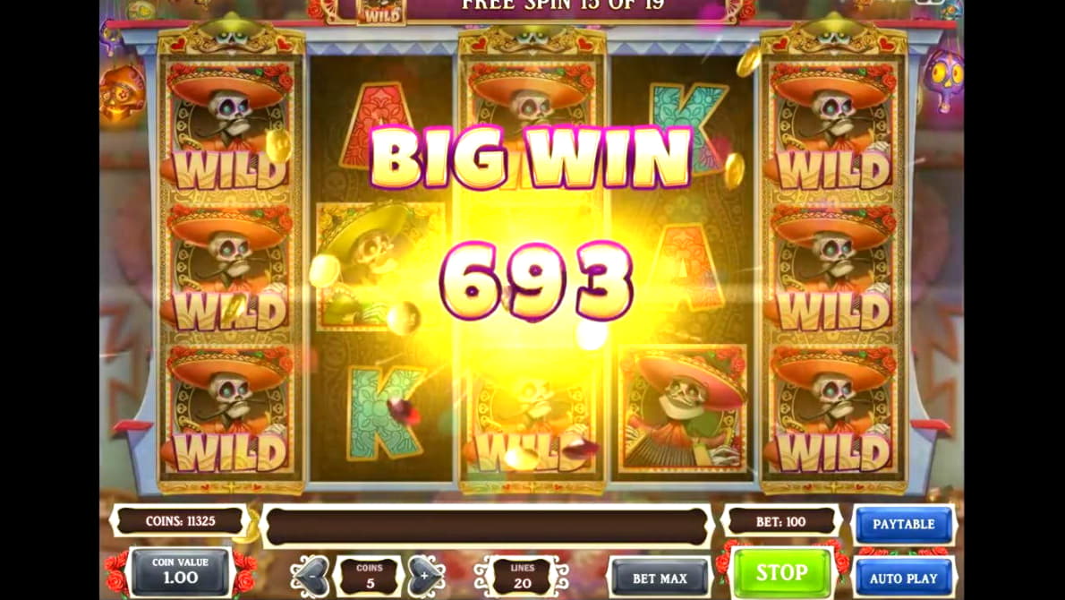 €280 Free chip at Planet 7 Casino