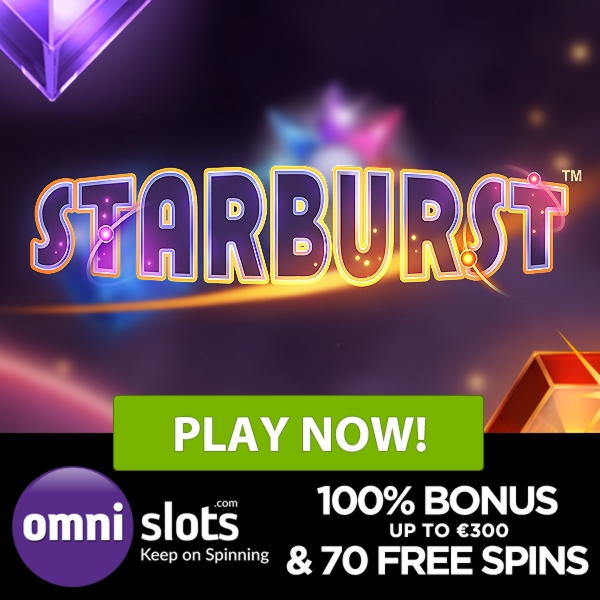 EURO 930 No deposit bonus at Royal Vegas Casino