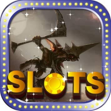 120% Signup casino bonus at Slots Of Dubai Casino
