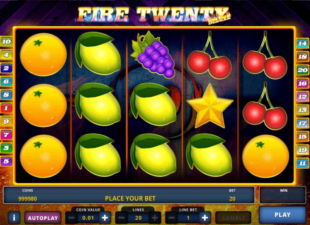 €555 Free chip at 7 Reels Casino