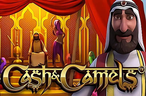EURO 3075 No deposit at Omni Slots Casino