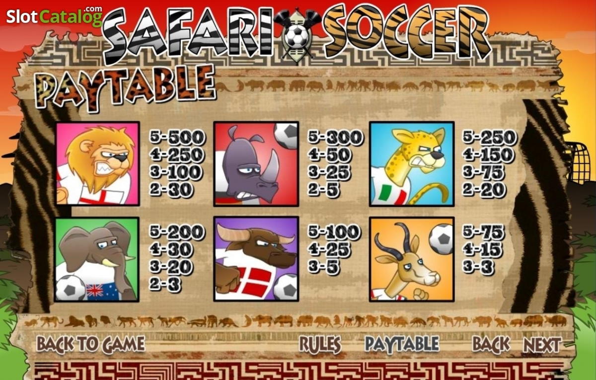 EUR 535 casino chip at CoolCat Casino