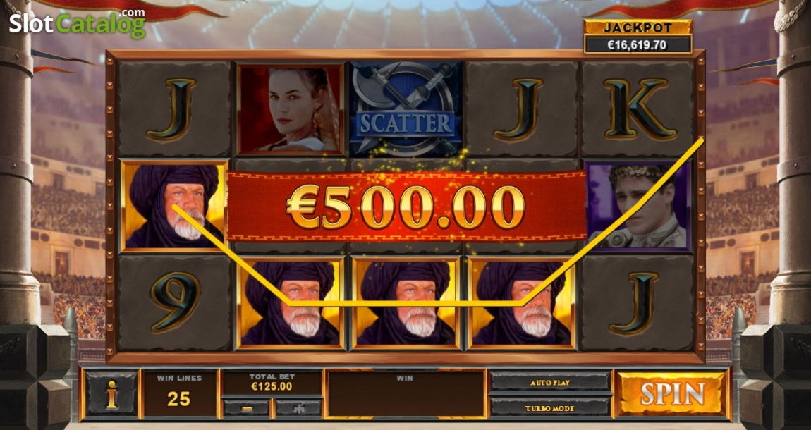 170% Welcome Bonus at Joe Fortune Casino