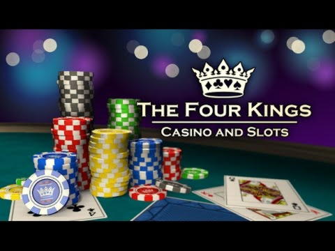 ﻿$2840 NO DEPOSIT CASINO BONUS at Royal Vegas Casino