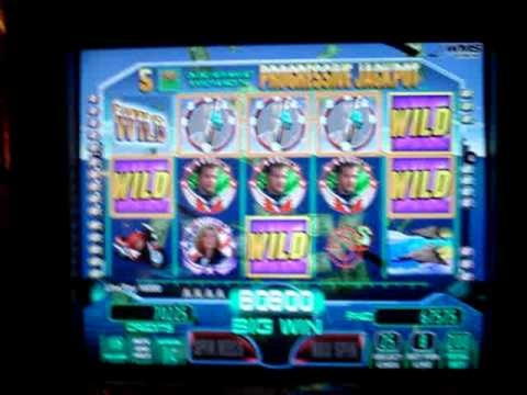 222 Loyalty Free Spins! at The Best Casino 