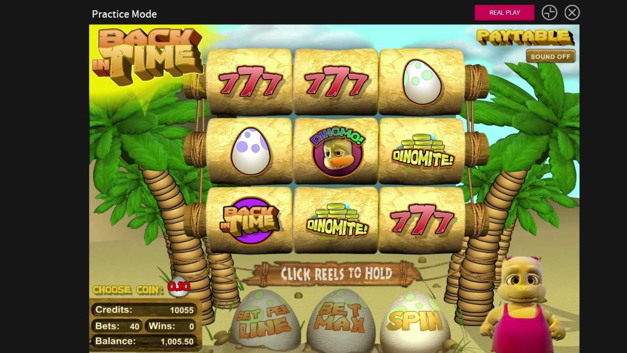 $645 FREE Casino Chip at Royal Vegas Casino