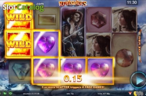 175% Welcome Bonus at Black Diamond Casino