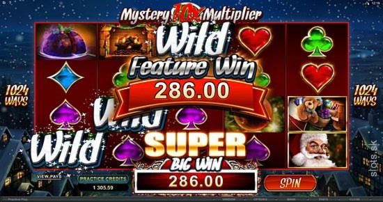 EURO 60 Free chip at Uptown Pokies Casino