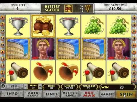 305% Match Bonus at Black Diamond Casino