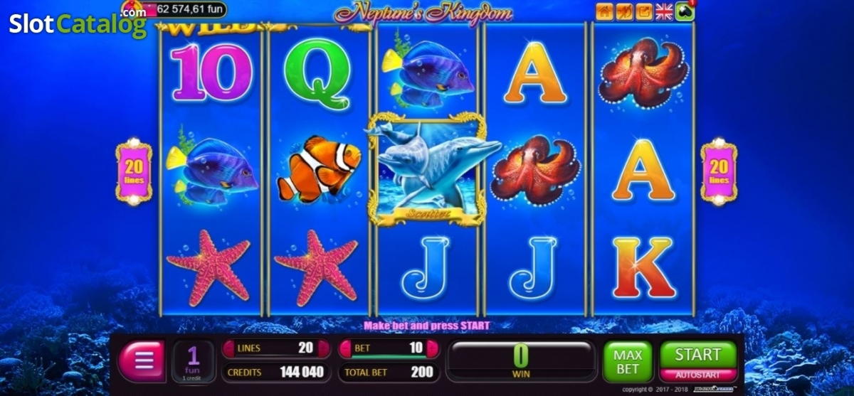$615 Free Casino Tournament at The Best Casino 