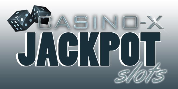 Eur 150 FREE Chip at King Billy Casino