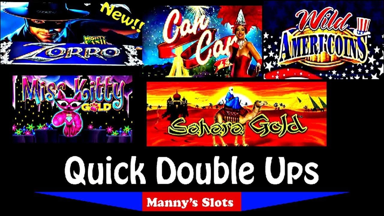 285% Deposit Match Bonus at CoolCat Casino