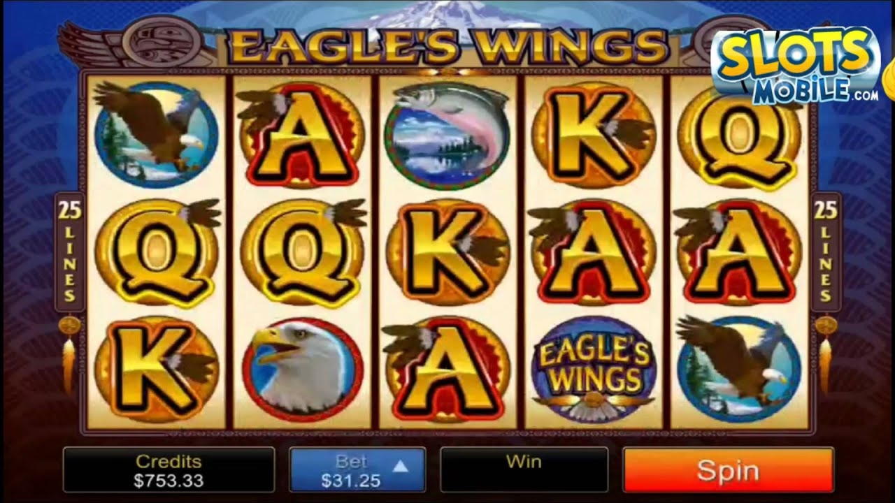 EUR 285 Free chip casino at King Billy Casino