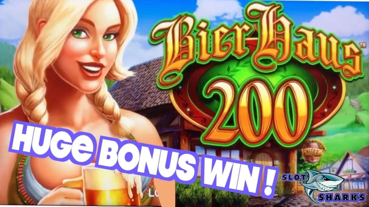 $455 FREE CHIP CASINO at Omni Slots Casino