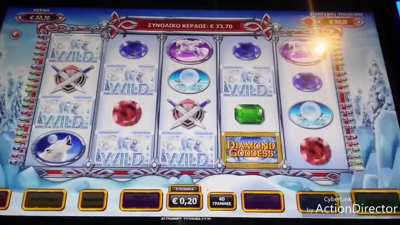 €65 no deposit at Planet 7 Casino