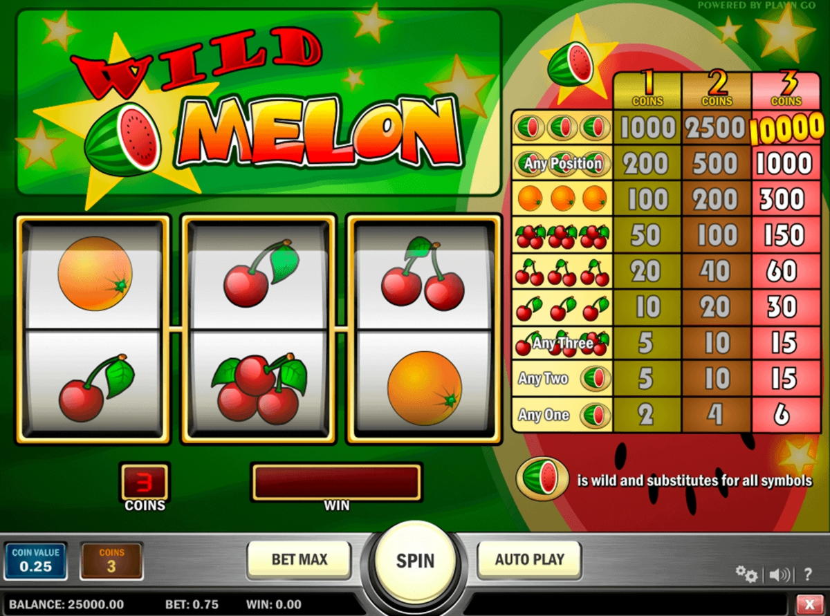 €795 Casino Tournament at Golden Lion Casino
