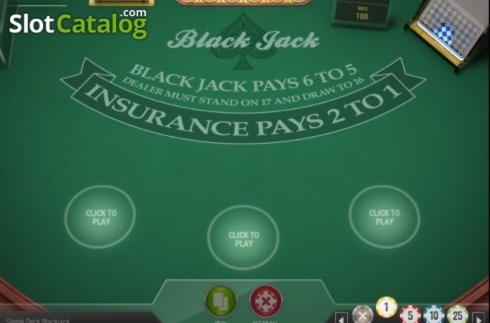 $855 no deposit bonus at 24 VIP Casino