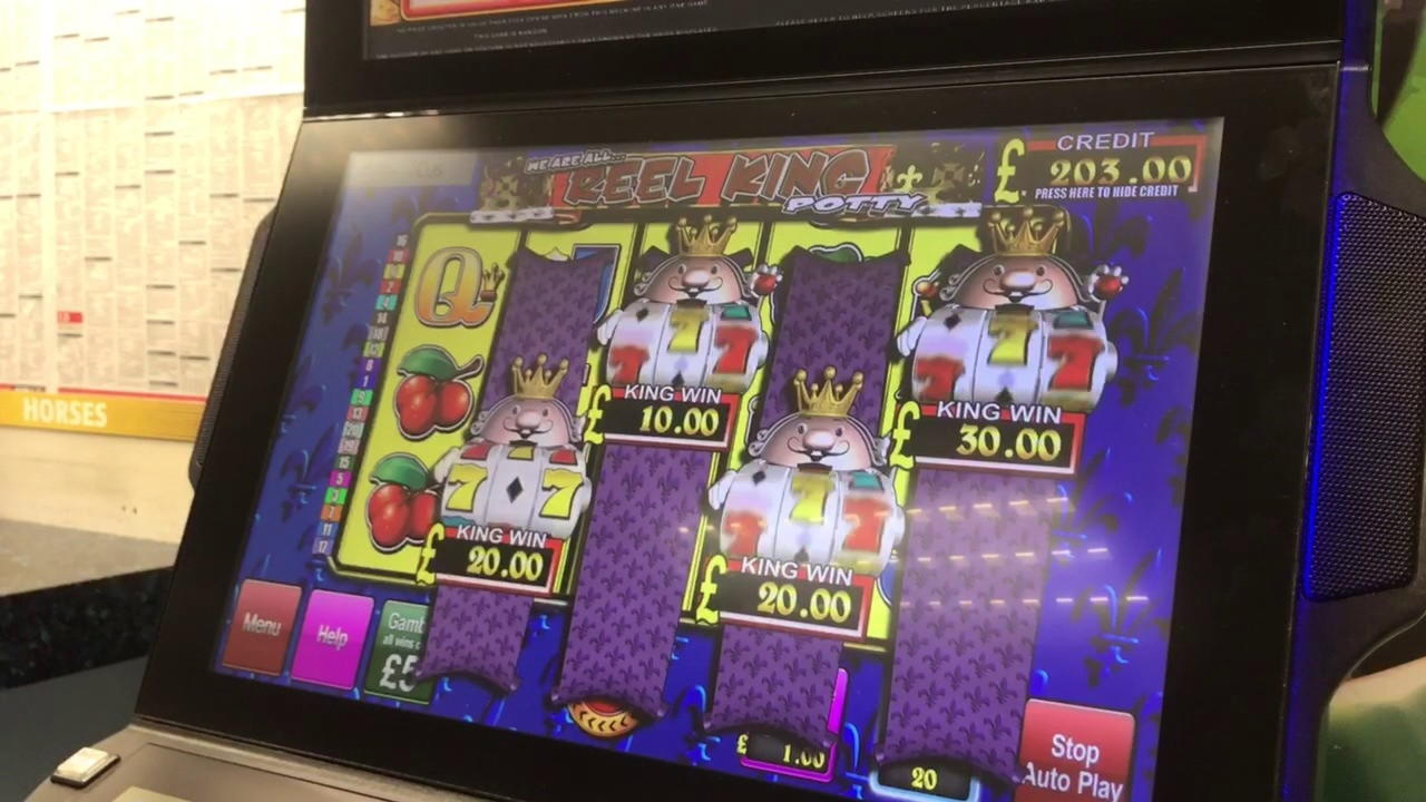 865% Match at a casino at Cash Bull Casino 