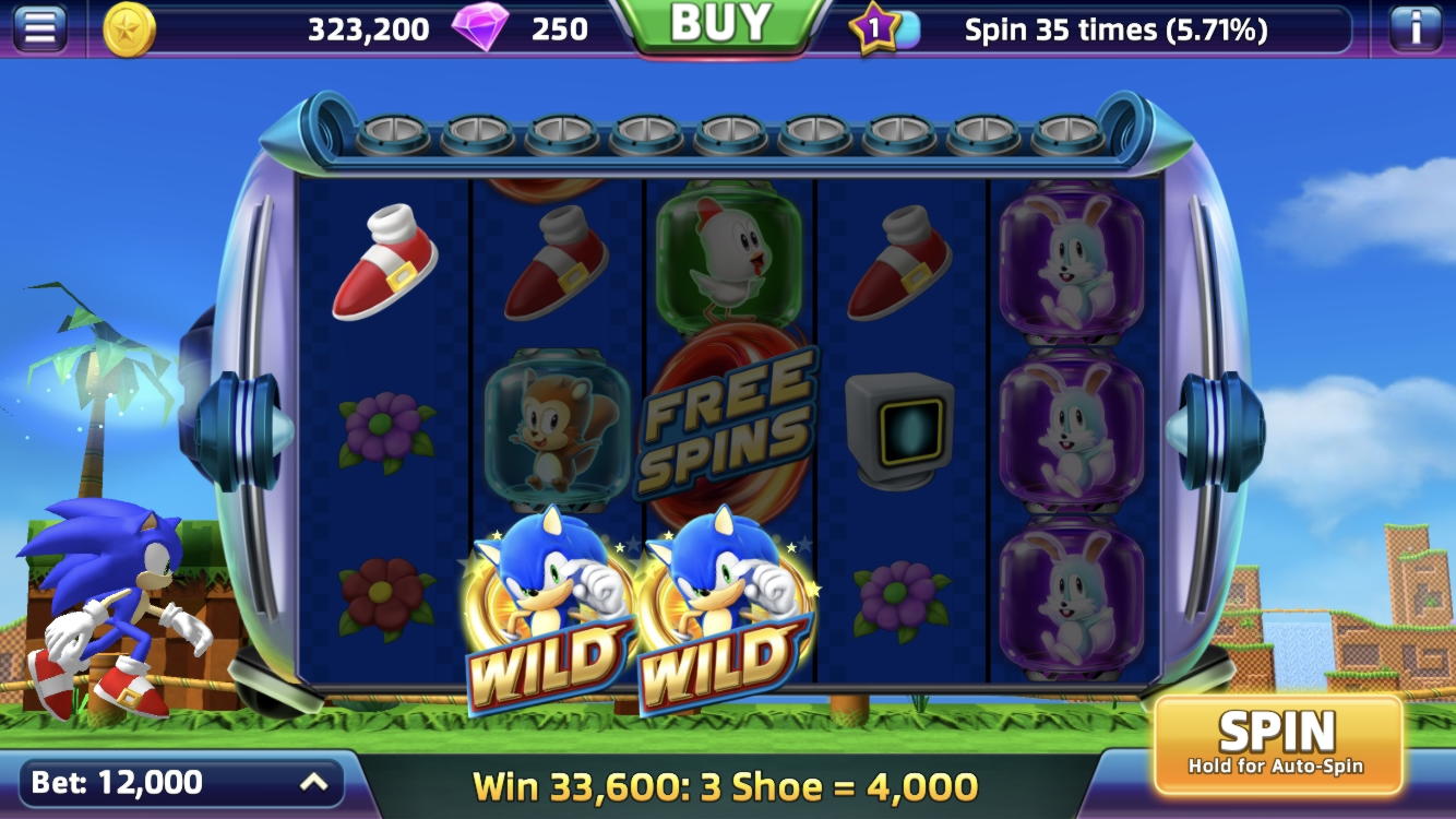 €935 Tournament at Uptown Pokies Casino