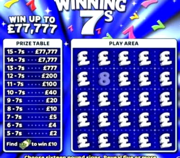 135 FREE SPINS at 24 VIP Casino