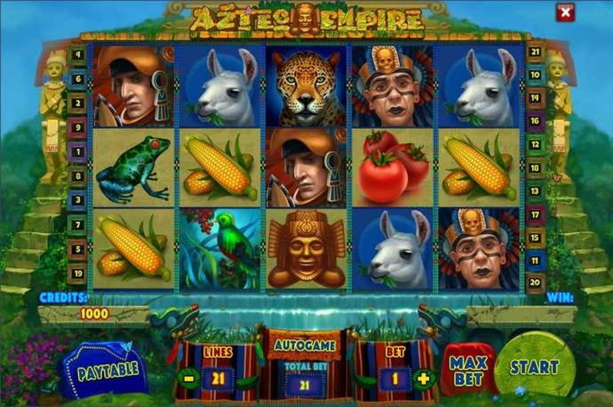 675% Deposit match bonus at The Best Casino 