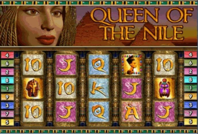 ﻿$90 Casino chip at Slotscom Casino
