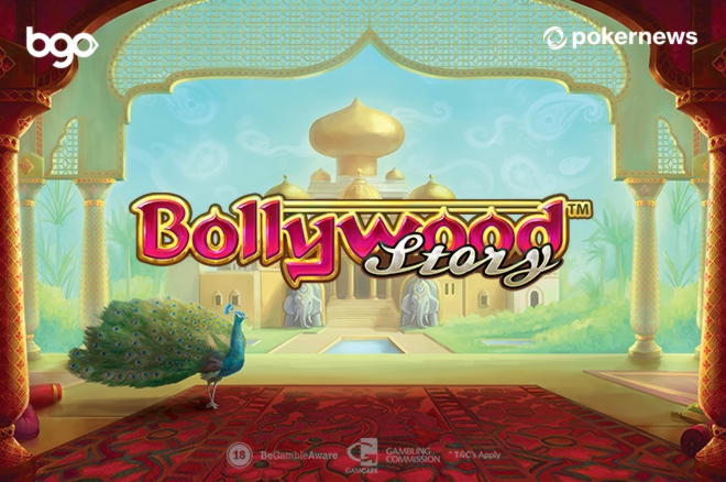 £525 Free Casino Tournament at Planet 7 Casino