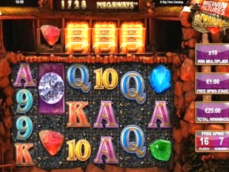 ﻿$2385 No deposit bonus at 24 VIP Casino