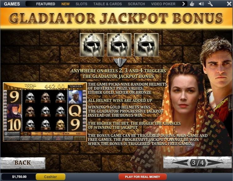 245% Match bonus casino at 24 VIP Casino