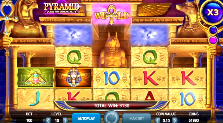 €175 FREE CHIP at 7 Sultans Casino