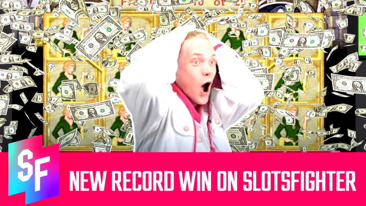 ﻿$3600 No Deposit Bonus at Cash Bull Casino 