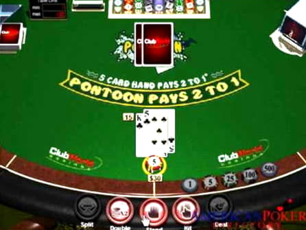 $390 Daily freeroll slot tournament at Planet 7 Casino