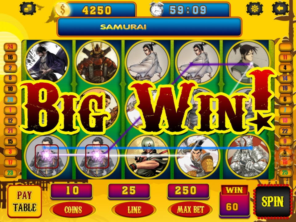 Eur 3315 NO DEPOSIT at Uptown Pokies Casino