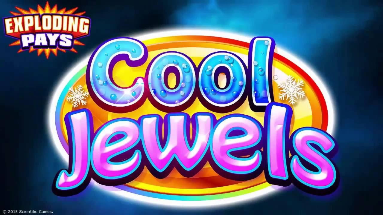 150 free casino spins at Slots Of Dubai Casino