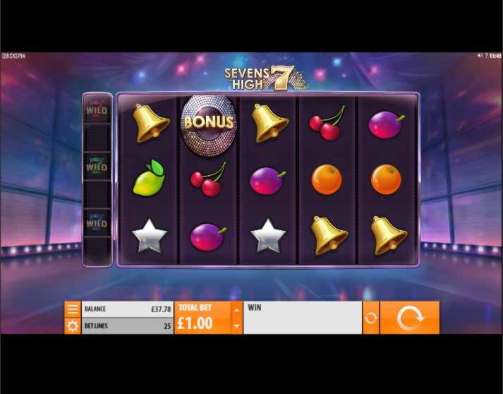 EURO 480 FREE CHIP CASINO at 7 Sultans Casino
