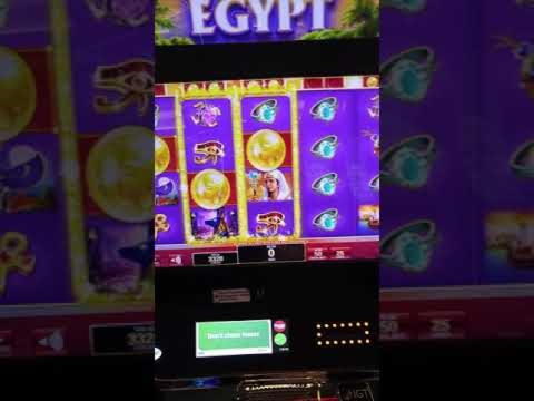 780% casino match bonus at 7 Reels Casino