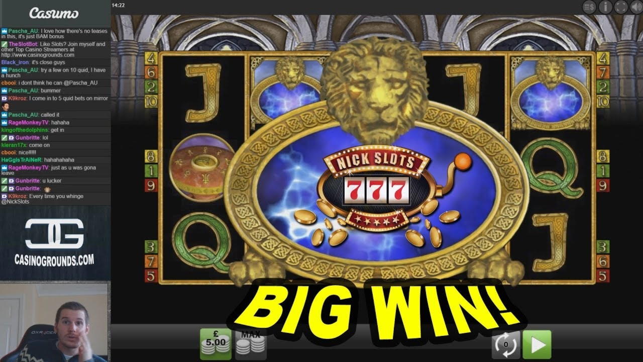 80% Casino Welcome Bonus at Red Ping Win Casino