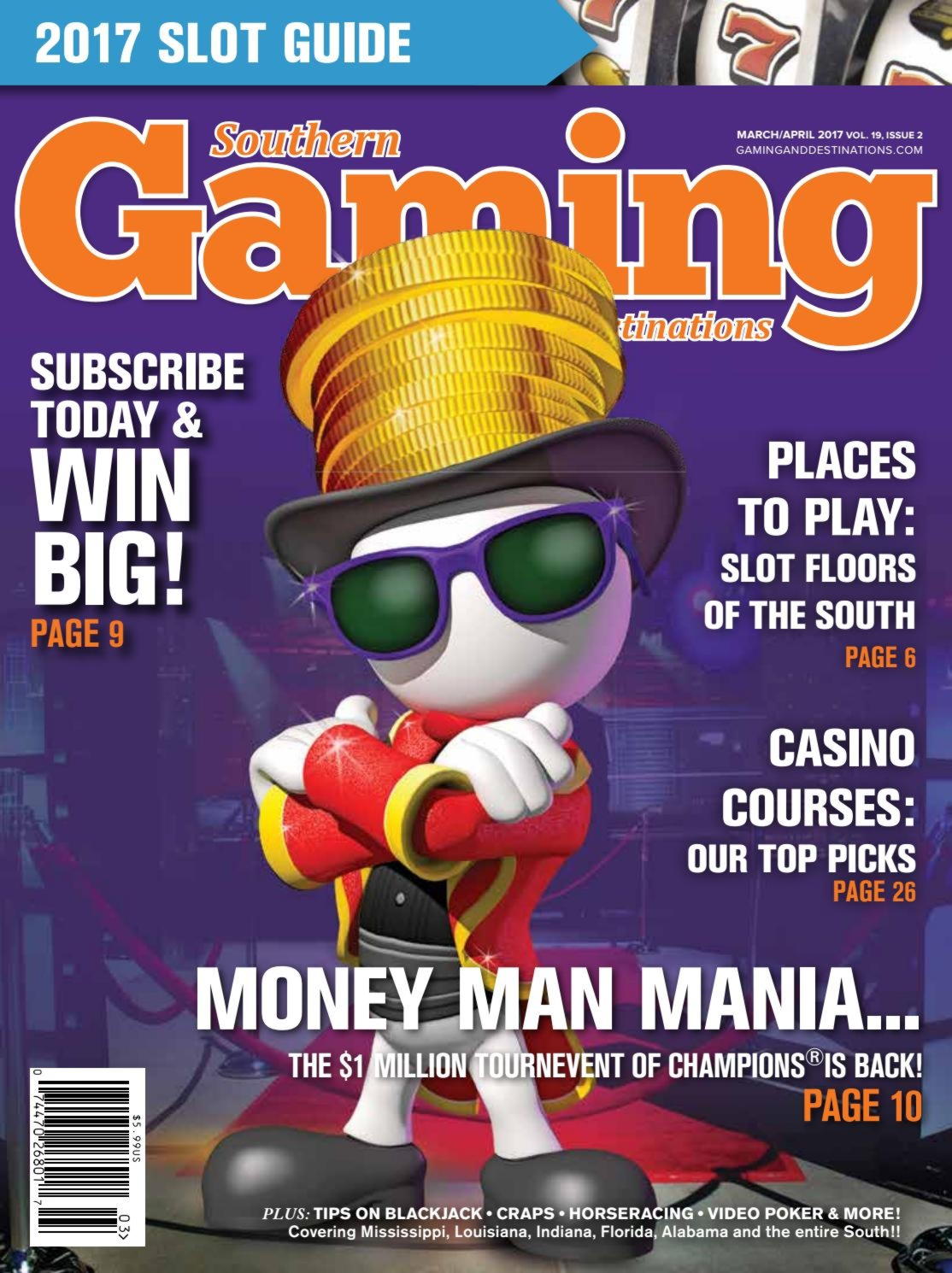 145 Free spins no deposit at The Best Casino 
