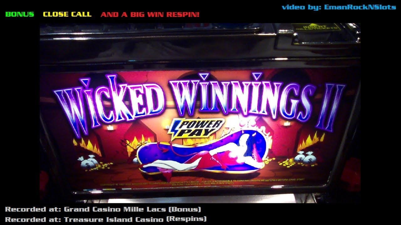 EUR 85 Casino Chip at Black Diamond Casino