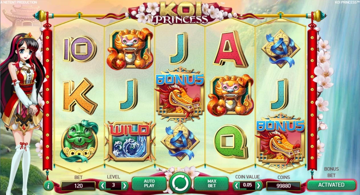215 Free Casino Spins at 7 Sultans Casino
