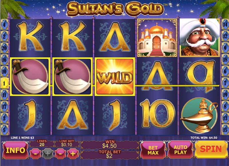 EUR 600 Free Money at Joe Fortune Casino