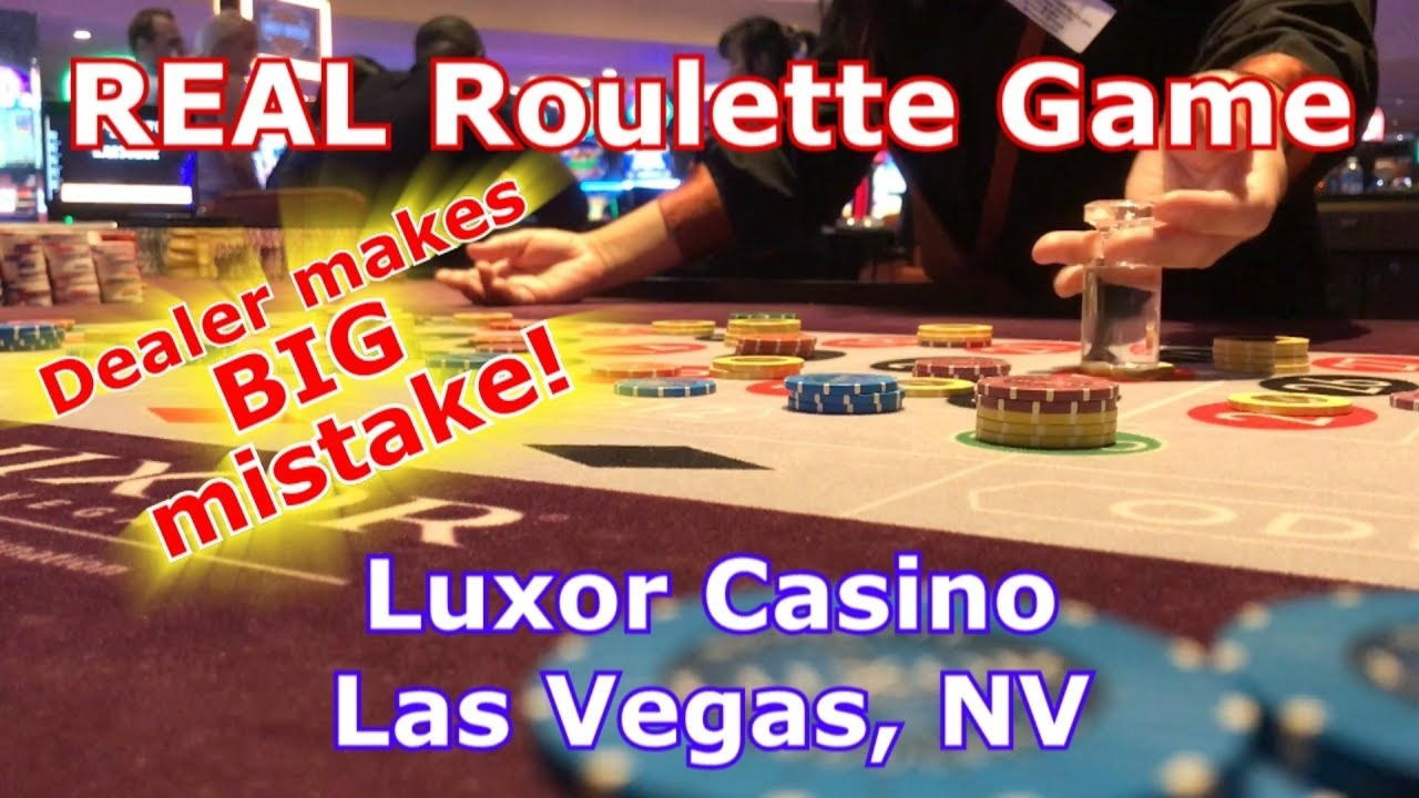 €2485 NO DEPOSIT BONUS at 7 Reels Casino