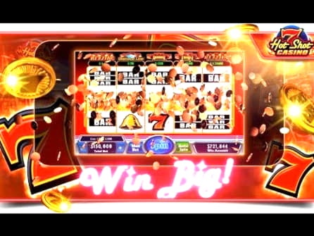 365% Best Signup Bonus Casino at Slots Of Dubai Casino