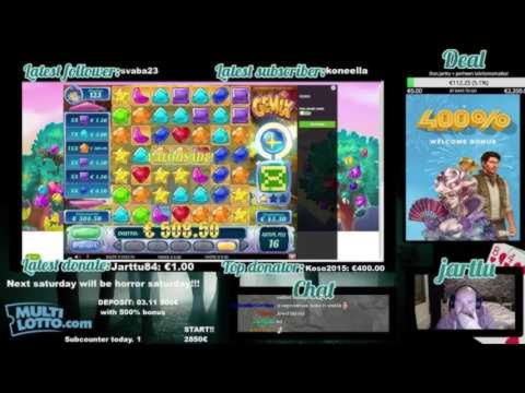 ﻿$475 Daily freeroll slot tournament at Two-Up Casino