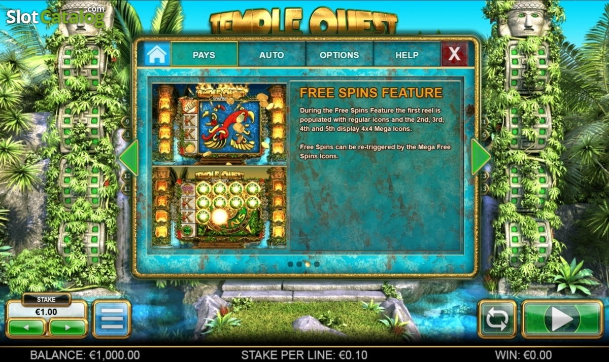 £435 Free Casino Tournament at Red Ping Win Casino