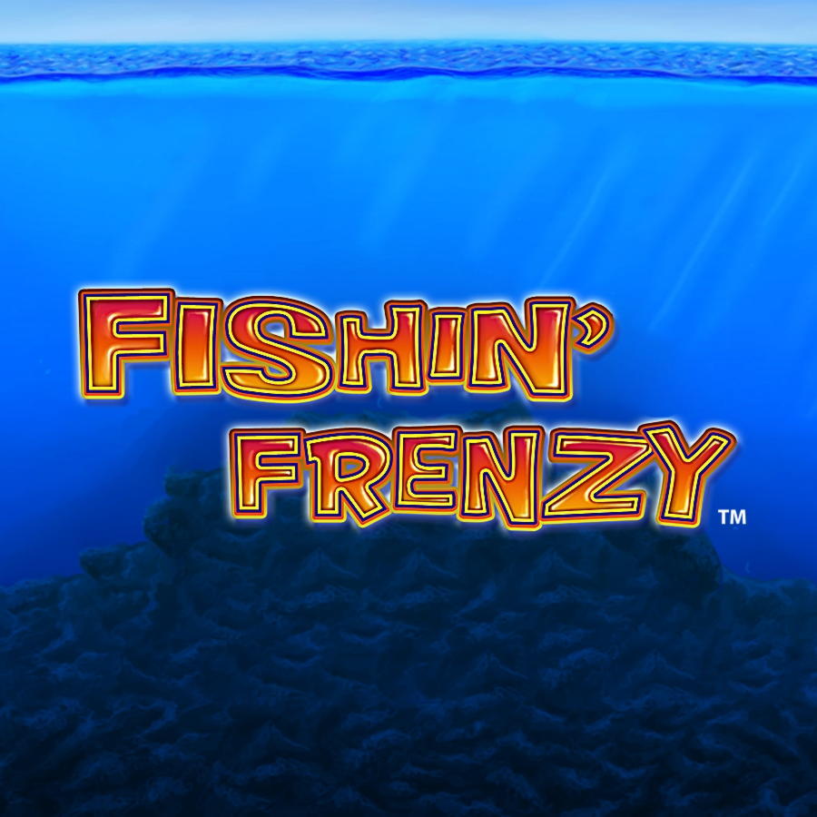 $170 Online Casino Tournament at Ignition Casino
