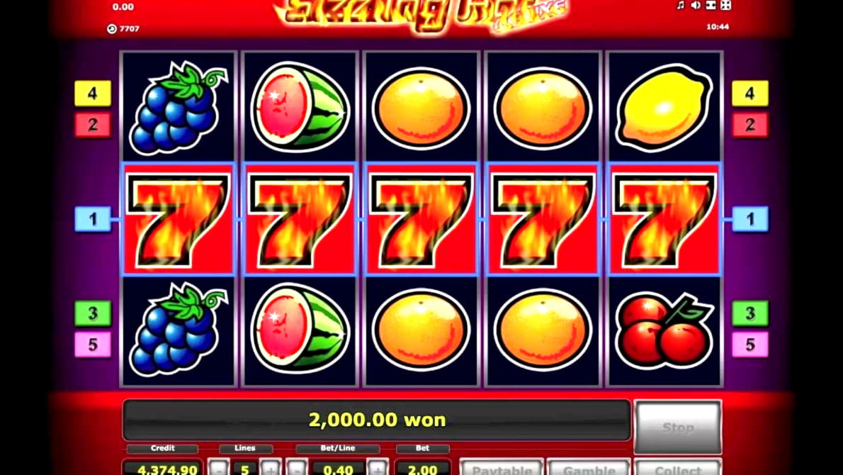 €110 Casino tournaments freeroll at Golden Lion Casino